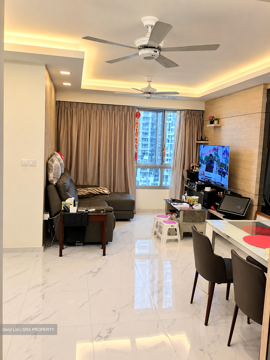 Bendemeer Road (Kallang/Whampoa),  #624500091
